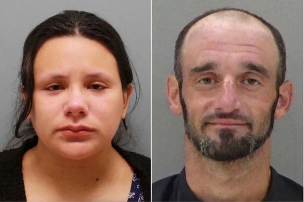 Four-month-old baby girl found dead in hotel drawer after parents laughed off complaints