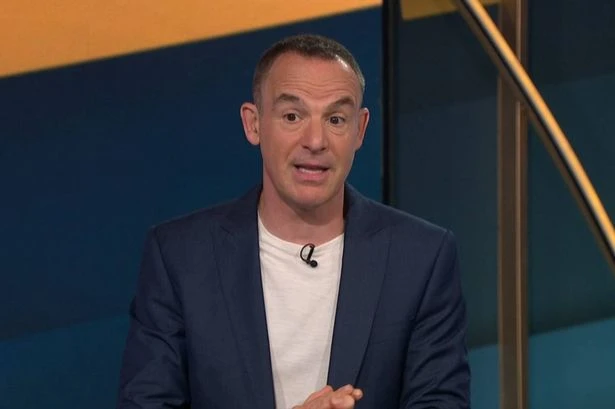 Martin Lewis issues 3 'crucial alerts' over British passports as stricter checks come in