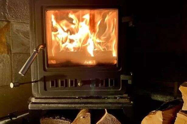 Thousands of UK households face huge fines this winter over one piece of equipment