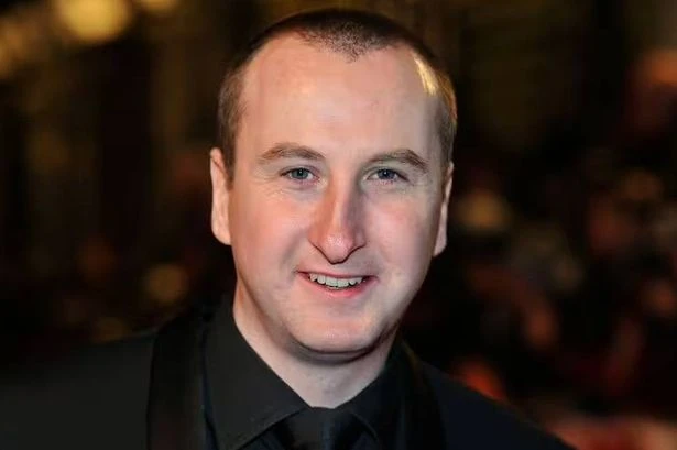 Coronation Street’s Kirk actor shocks fans with secret talent away from cobbles