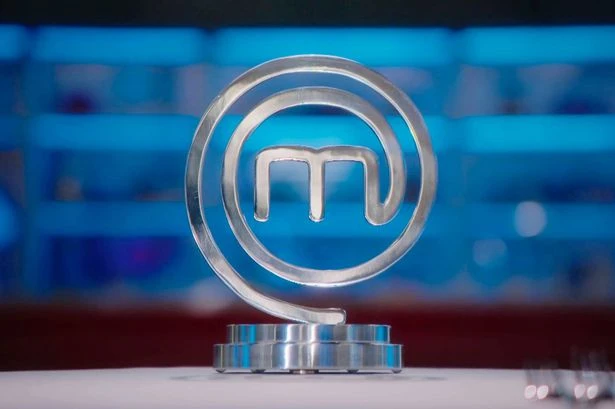 BBC Celebrity MasterChef 2025 line-up confirmed with legendary popstars and soap icon