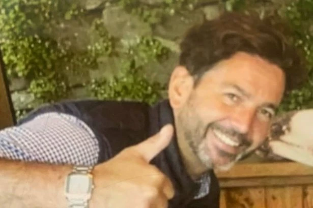 Man downed Jägerbombs with partner's brother before killing him, court hears