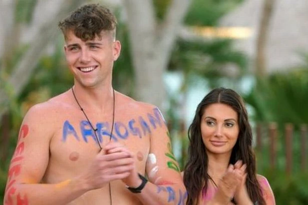 Too Hot To Handle season 6: Who are the returning cast members and where are they now?