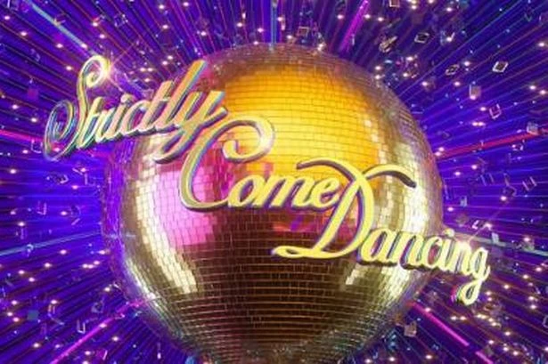 Two Strictly Coming Dancing pros left 'gutted' after 'missing out' on celebrity partner