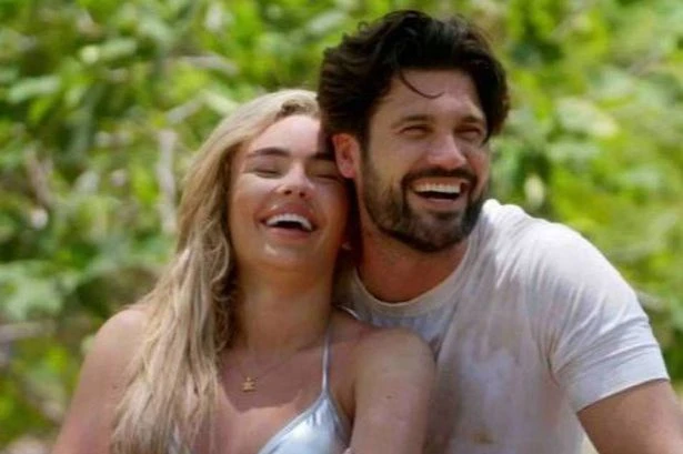The Only Way Is Essex return date confirmed as ITV make huge change for 15th anniversary