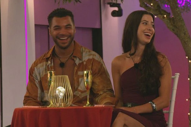 Will there be a winter Love Island? All we know as summer series ends