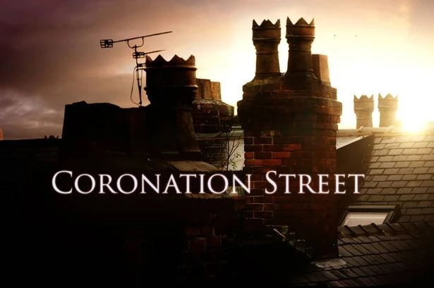 Coronation Street fans 'rumble' divorce for beloved couple after bombshell revelation