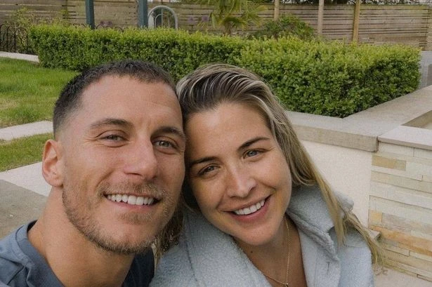 Strictly's Gorka Marquez announces huge career move as he's left with no celebrity partner