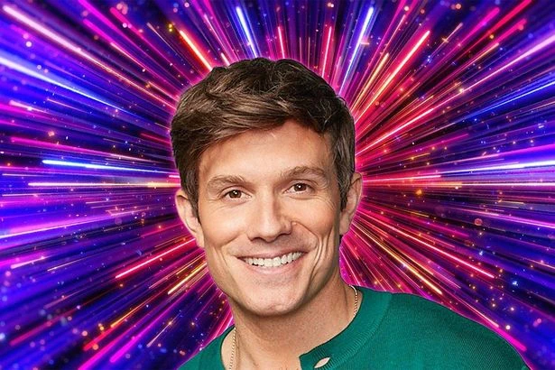 New Strictly Come Dancing star Will Best's future as Big Brother host confirmed