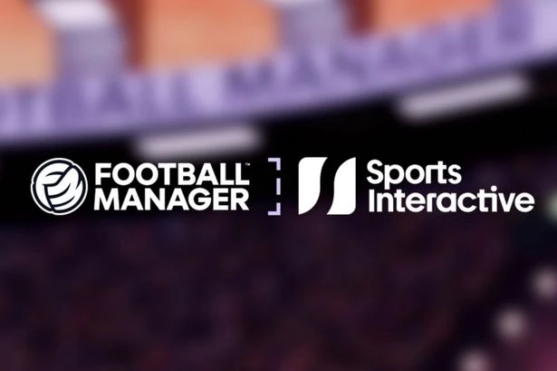 FM26 boss issues apology and admits 'we failed' after fan backlash
