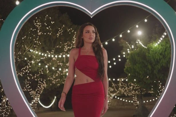 Love Island's brutal twist explained as Islander at risk of early exit
