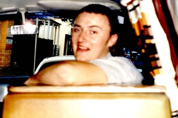 New hefty reward offered to find murdered British backpacker's remains