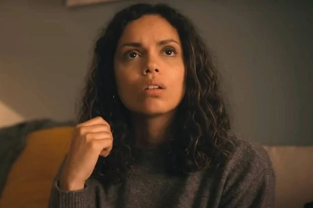 'Instant classic' horror film Weapons has a near-perfect predecessor