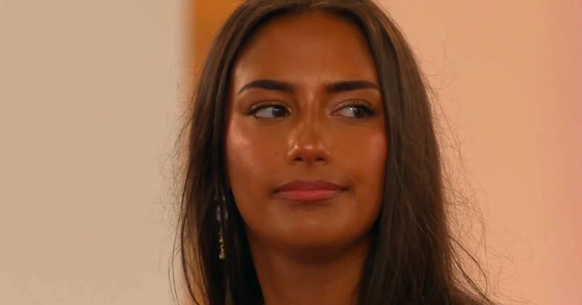 Love Island hit with over 9000 Ofcom complaints after bullying scenes