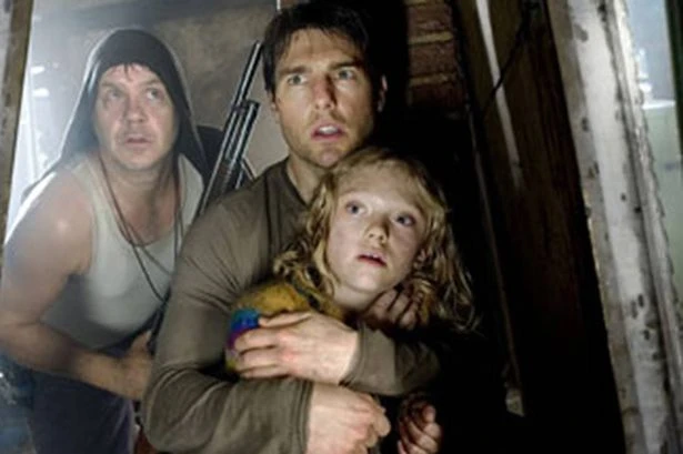 Netflix fans rush to stream 'underrated masterpiece' as Prime Video adds 'awful' remake