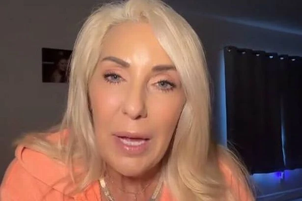 Love Island Toni's mum fumes as star had 'agenda' towards daughter