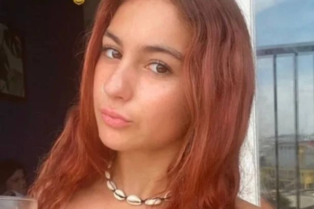 Brit backpacker faces up to 20 years in prison as e-scooter crash kills Aussie dad