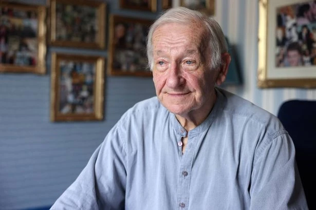 OAP on EasyJet flight had no food or seat for 20 hours but is offered £21 compensation