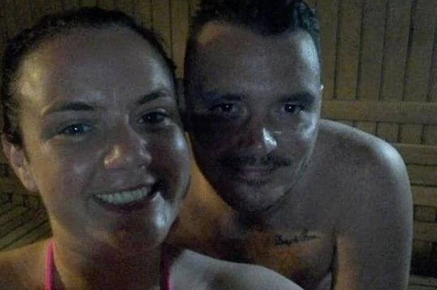 Benefits cheat couple told DWP they were single parents to claim over £50k