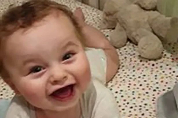 Preston Davey inquest update as case 'highly likely to resume' – but not until 2027