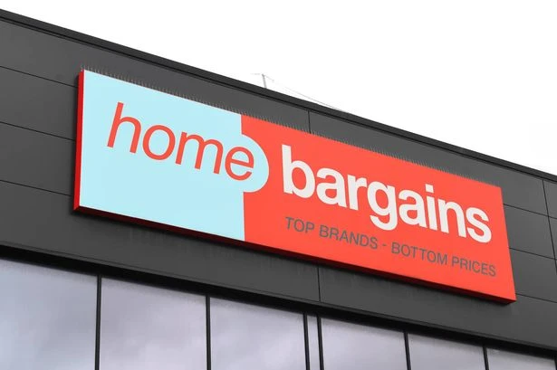 Home Bargains, Tesco and Asda shoppers issued with urgent warning