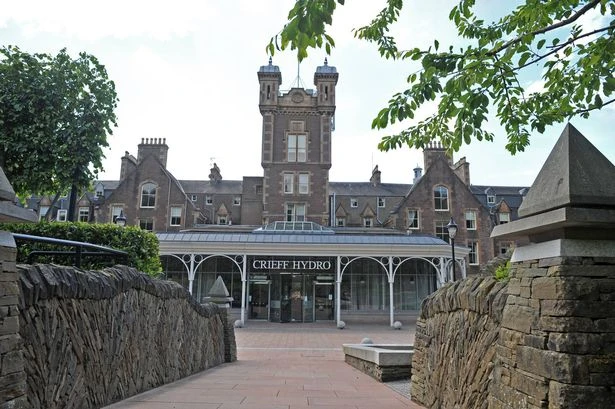 Male stripper 'jiggled bride's breasts' and 'forced her legs open' during raunchy hen do
