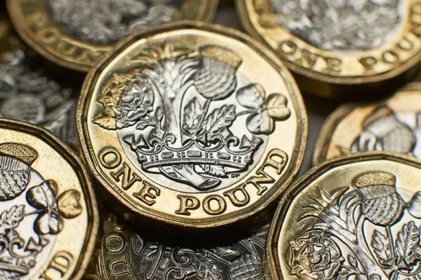 Pensioners urged to make £1 move to avoid losing thousands in tax after blunder