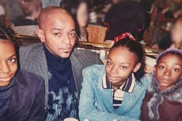 Major update into Brighton beach sisters' deaths as coroner aims to end 'speculation'