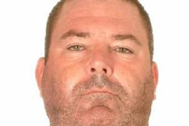 Former Brookside actor built multi-million pound empire while evading police