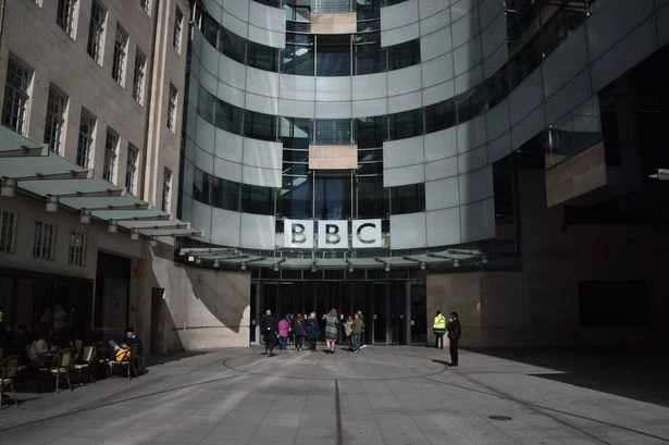 BBC flooded with complaints as viewers rage at guest who 'is a good liar'