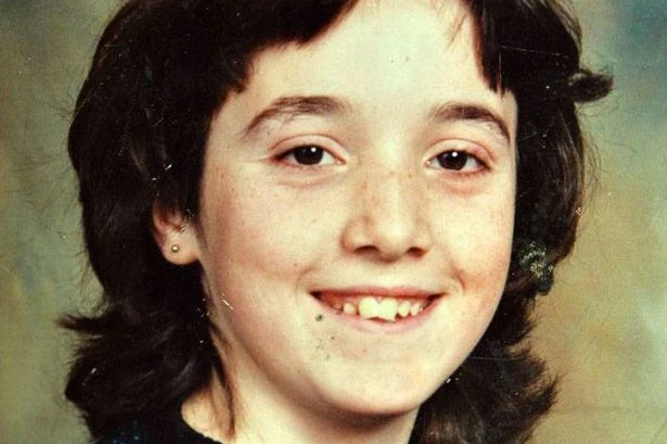 Teen tortured for weeks as eyes gouged out and scalp removed in UK's worst murder