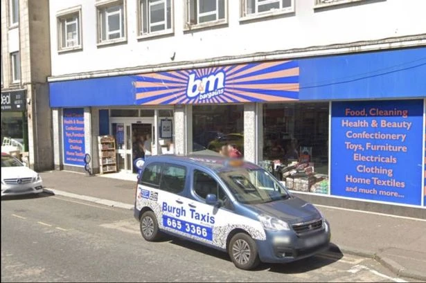 Closure of 'beloved' branch of major UK discount retailer confirmed as locals 'heartbroken'