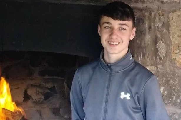 Jay Slater detective claims 'final decision still haunts me' two years on