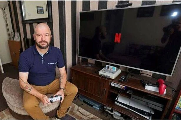 Dad wins court battle after ditching TV Licence for Netflix – how to legally pay £0
