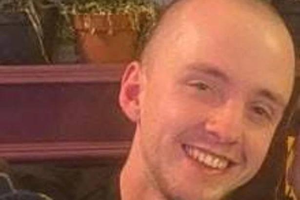 Tributes to man, 26, found dead in 'brutal Peak District stone circle murder'