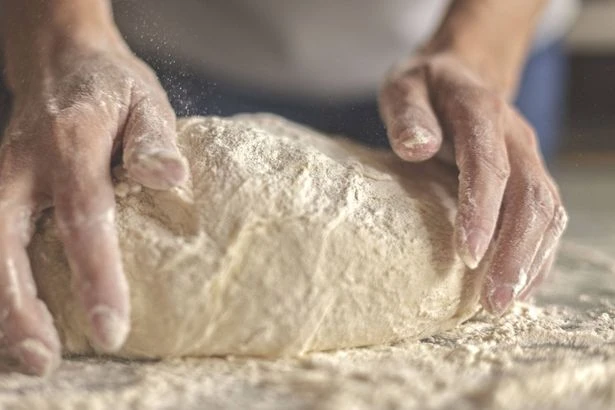 Huge UK pizza company plunges into administration as £1.5m owed