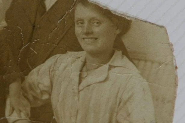 Man, 92, set for trial over 1967 rape and murder as police release new photos 57 years on