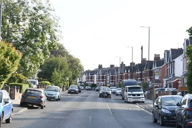 Boy, 3, dies after falling into pond as emergency services swarm the scene