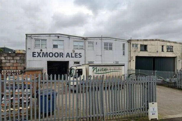 Major UK brewery shuts for good after 40 years – and two things are to blame