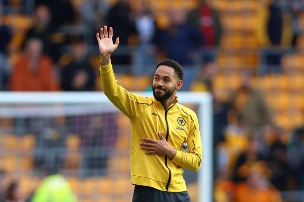Man Utd's little-known £17m striker target who could benefit from Matheus Cunha transfer