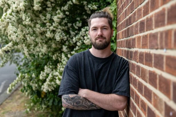 American tourist drugged in 'Uber' after smoking 'Devil's Breath' given by driver