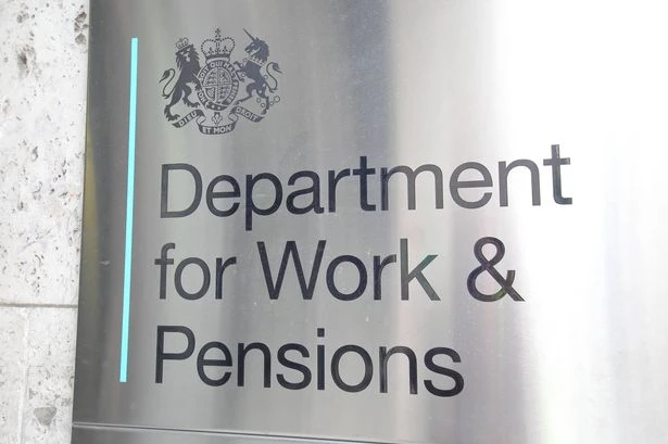 People born before specific year will get two extra DWP benefits worth £1,362 a month