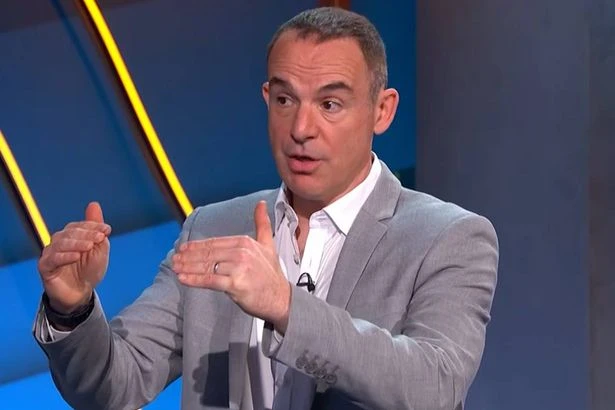 Martin Lewis claims 'less than 10 years, nothing counts' as rule explained
