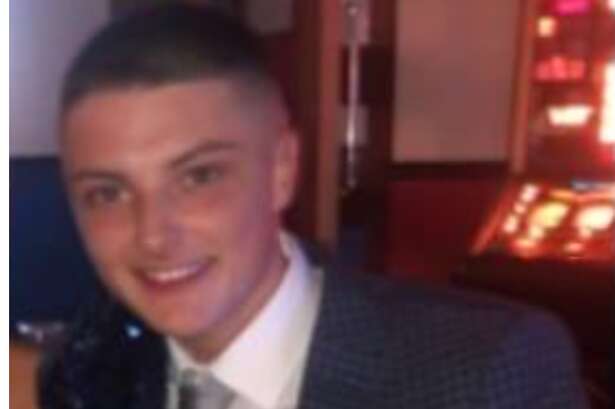 Celtic fan killed in motorway horror incident after boarding wrong bus post-match