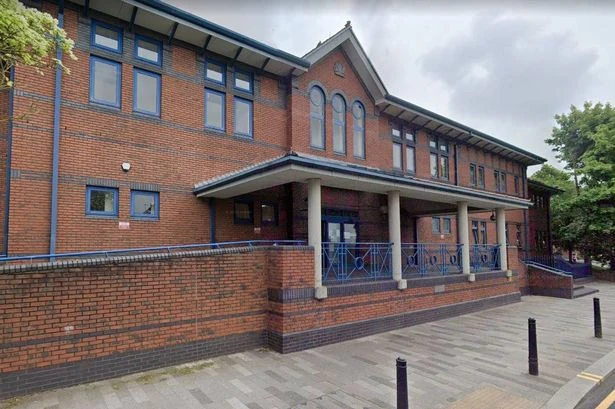 Baby lay dead on sofa as mum downed vodka to celebrate birthday with her friend