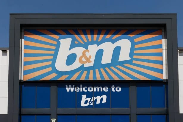 B&M shoppers can unlock secret deals that many don't know about with one nifty trick