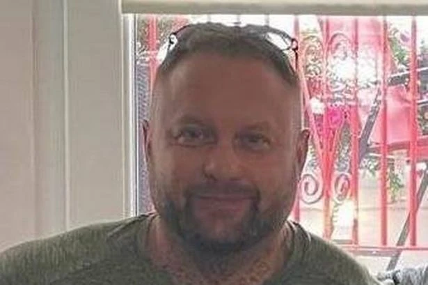 Man, 40, dies suddenly on Jet2 flight to Bulgaria as dad issues stark warning