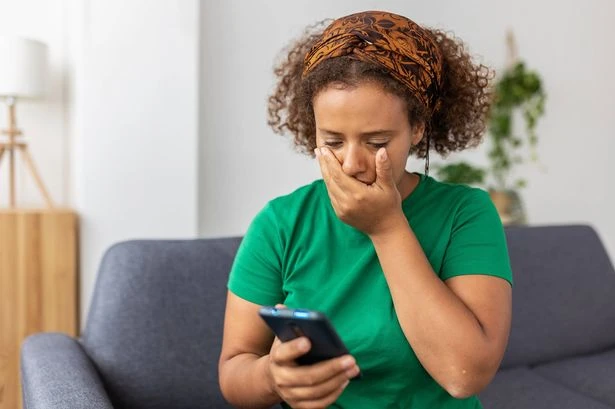 DWP warns some Universal Credit claimants they might have to pay money back