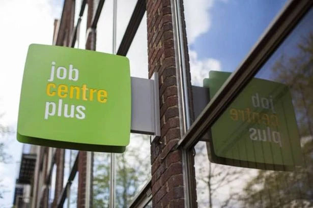 Universal Credit changes coming in rest of 2025 - and first comes this Friday