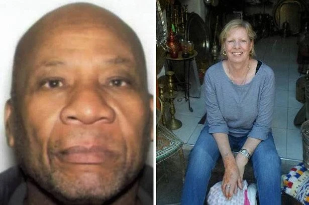 Man beheads cheating wife then flushes head down toilet after eerie murder prediction